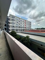 Loyang Enterprise Building (D17), Factory #572571011